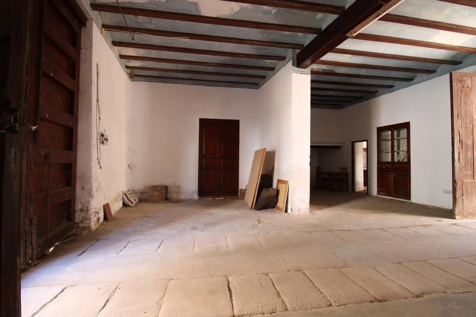 Casa o chalet en venta en Bétera con Calefacción, Jardín privado y Terraza