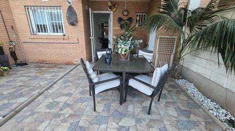 Photo 3 of Single-family semi-detached for sale in Calle la Estrella, 35, El Grao, Castellón