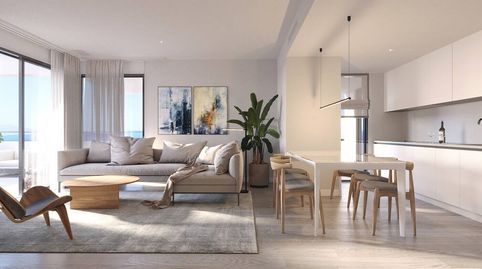 Foto 5 de Apartamento en venta en Casares Golf - Casares del Sol, Casares