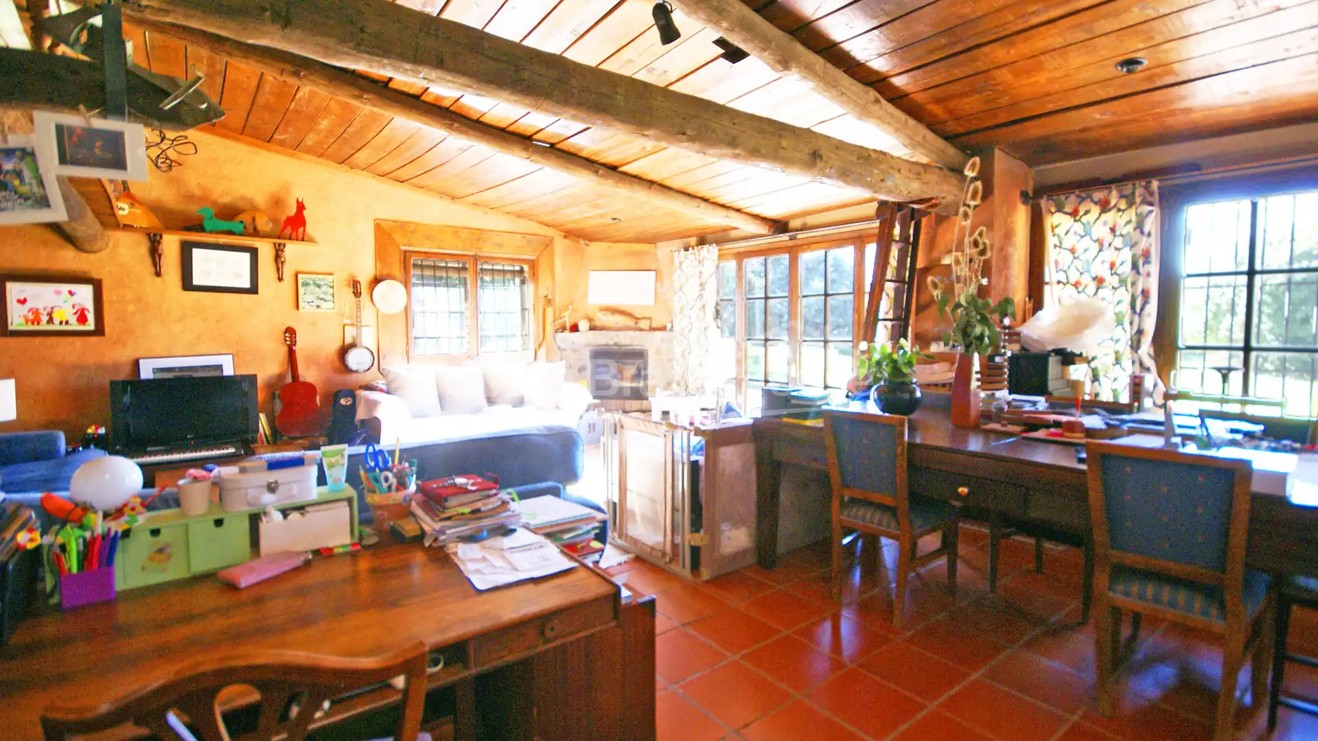 Country house zum Verkauf in Paratge Ermedàs, Calella de Palafrugell