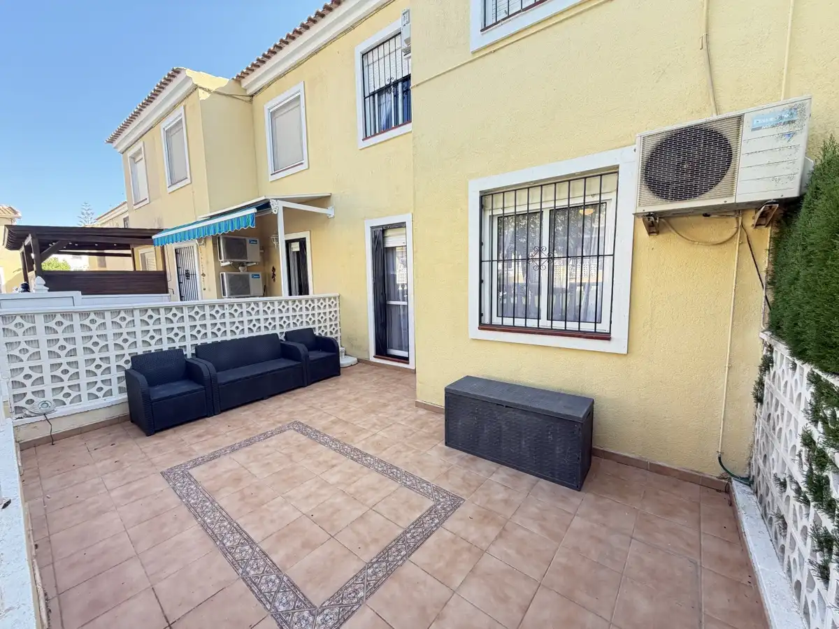 Apartment zum Verkauf in Orihuela ciudad, imagen 19