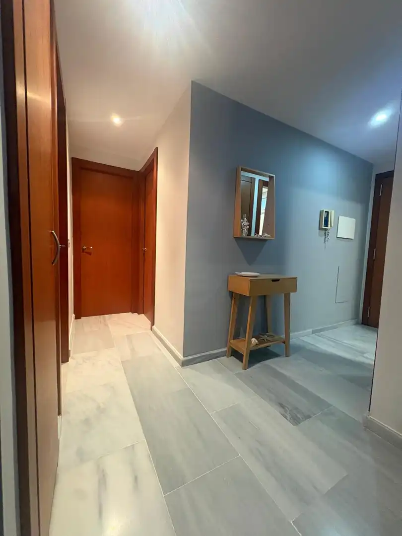 Ático en venta en Las Marinas / Les Marines, imagen 3