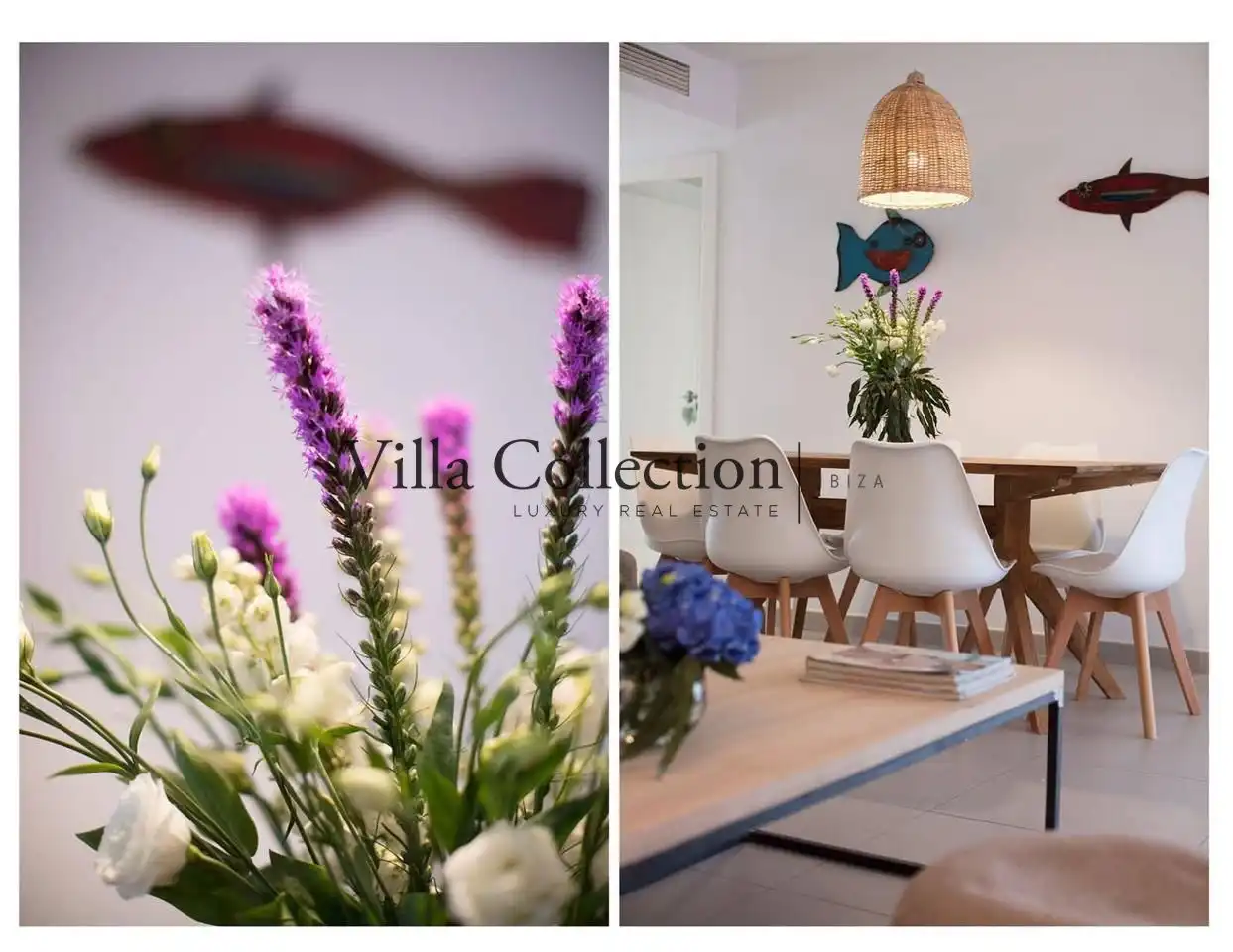 Flat for rent in Eivissa  with Terrace and Swimming Pool