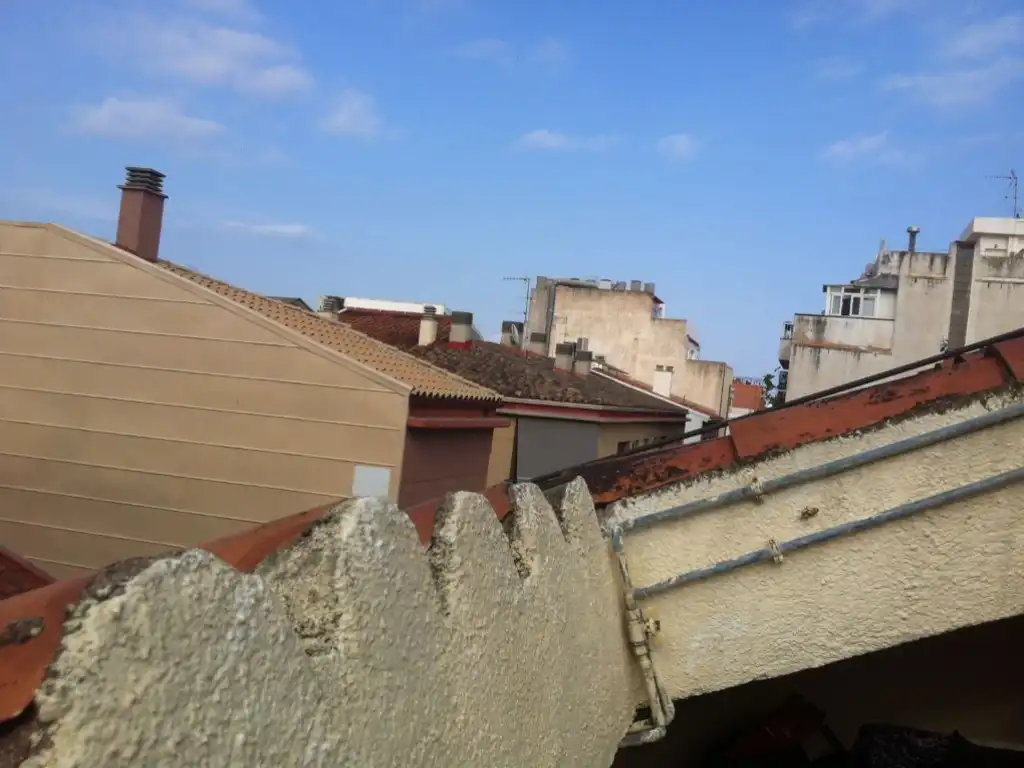 Appartement avec ascenseur à vendre à Calella, imagen 14