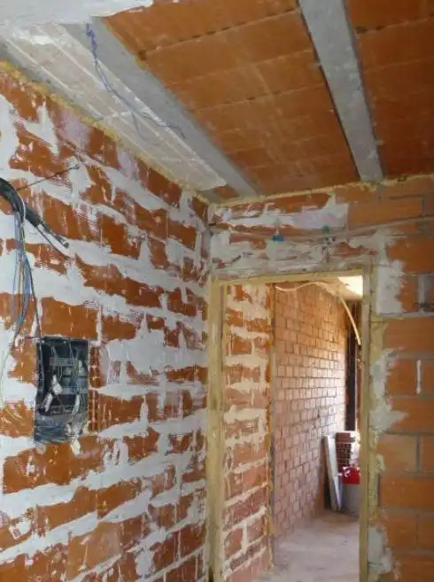 Edificio en venta en Escalona del Prado
