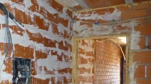 Foto 4 de Edificio en venta en Escalona del Prado, Segovia