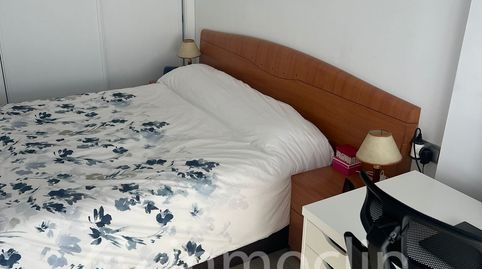 Foto 5 de Piso en venta en Calle González Bustillo, Barrio Blanco, Salamanca Capital