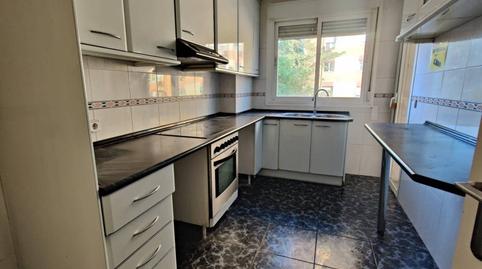 Foto 4 de Pis en venda a San Juan,  Murcia Capital