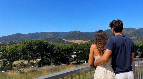 Foto 4 de Pis en venda a Los Barrios, Cádiz