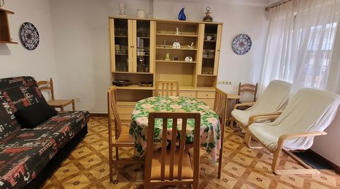 Photo 5 of Planta baja for sale in Miramar, Valencia