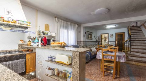 Photo 3 of Detached homes for sale in Chelva, Valencia