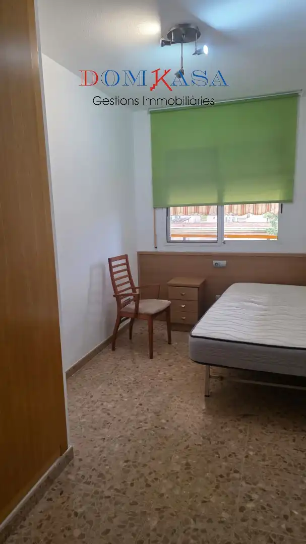 Appartement avec ascenseur à louer à Carrer de Joan Miró 5, imagen 18