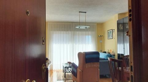 Photo 5 of Flat for sale in  Monroy, Las Águilas,  Madrid Capital