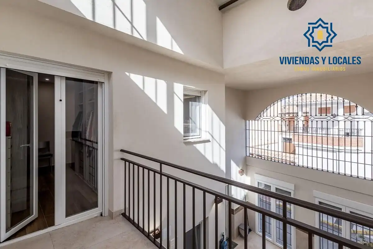 Casa in vendita a Peligros, imagen 38