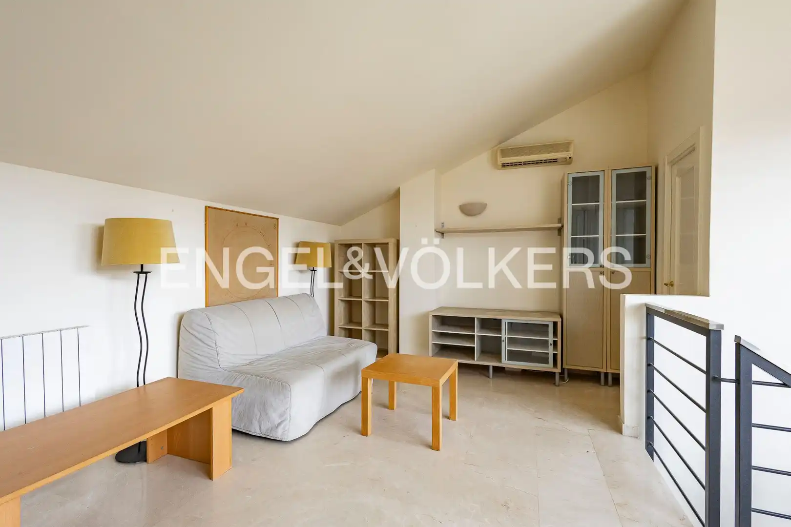Attico con terrazza in vendita a Can Girona - Terramar - Vinyet, imagen 39