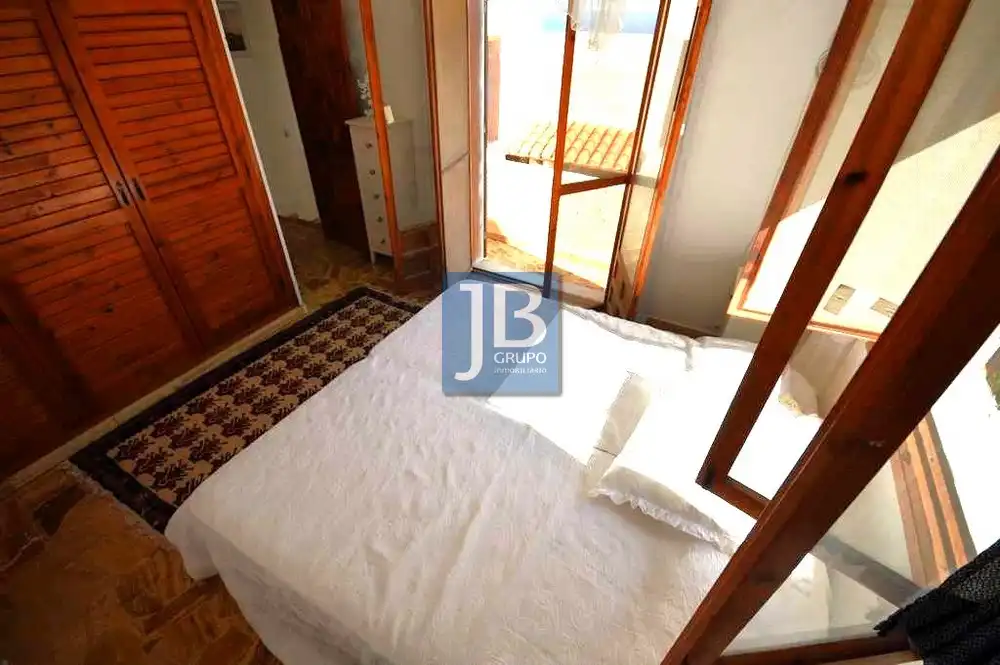 Detached house with terrace for sale in Mojácar Playa - Las Ventanicas - La Paratá, imagen 29