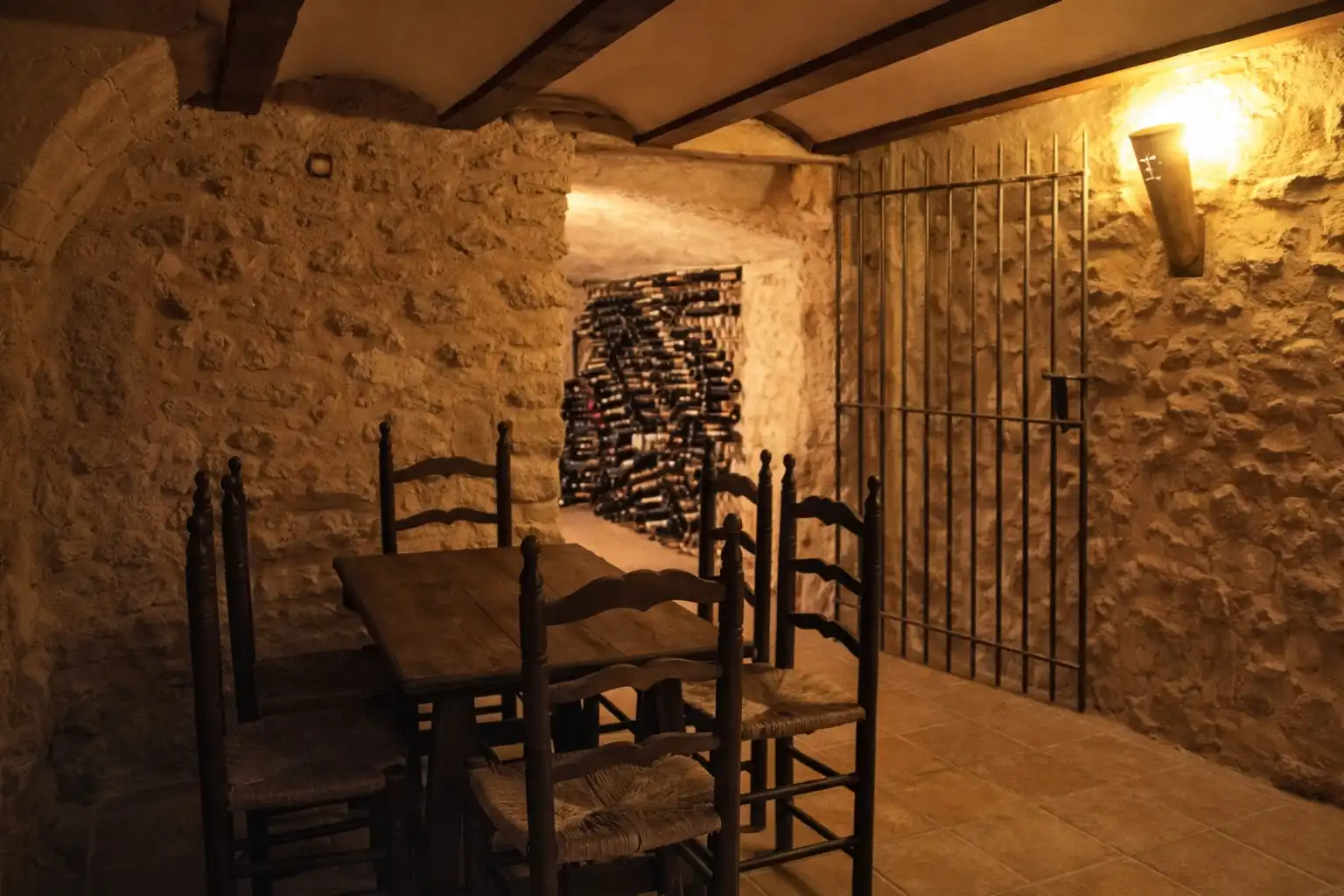 Maison rustique à vendre à Calle Arzobispo Company, imagen 7