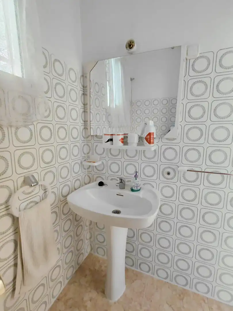 Flat with terrace for sale in Casco Antiguo, imagen 24