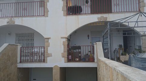Photo 5 of Planta baja for sale in Tarraco, Cambrils