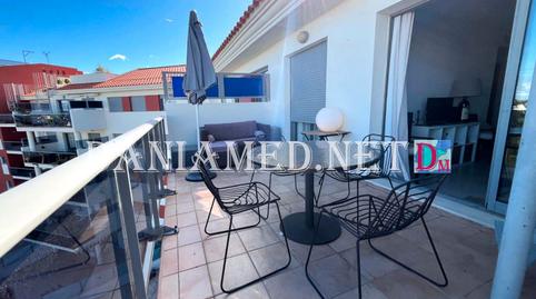 Photo 4 of Apartment to rent in El Verger, Alicante