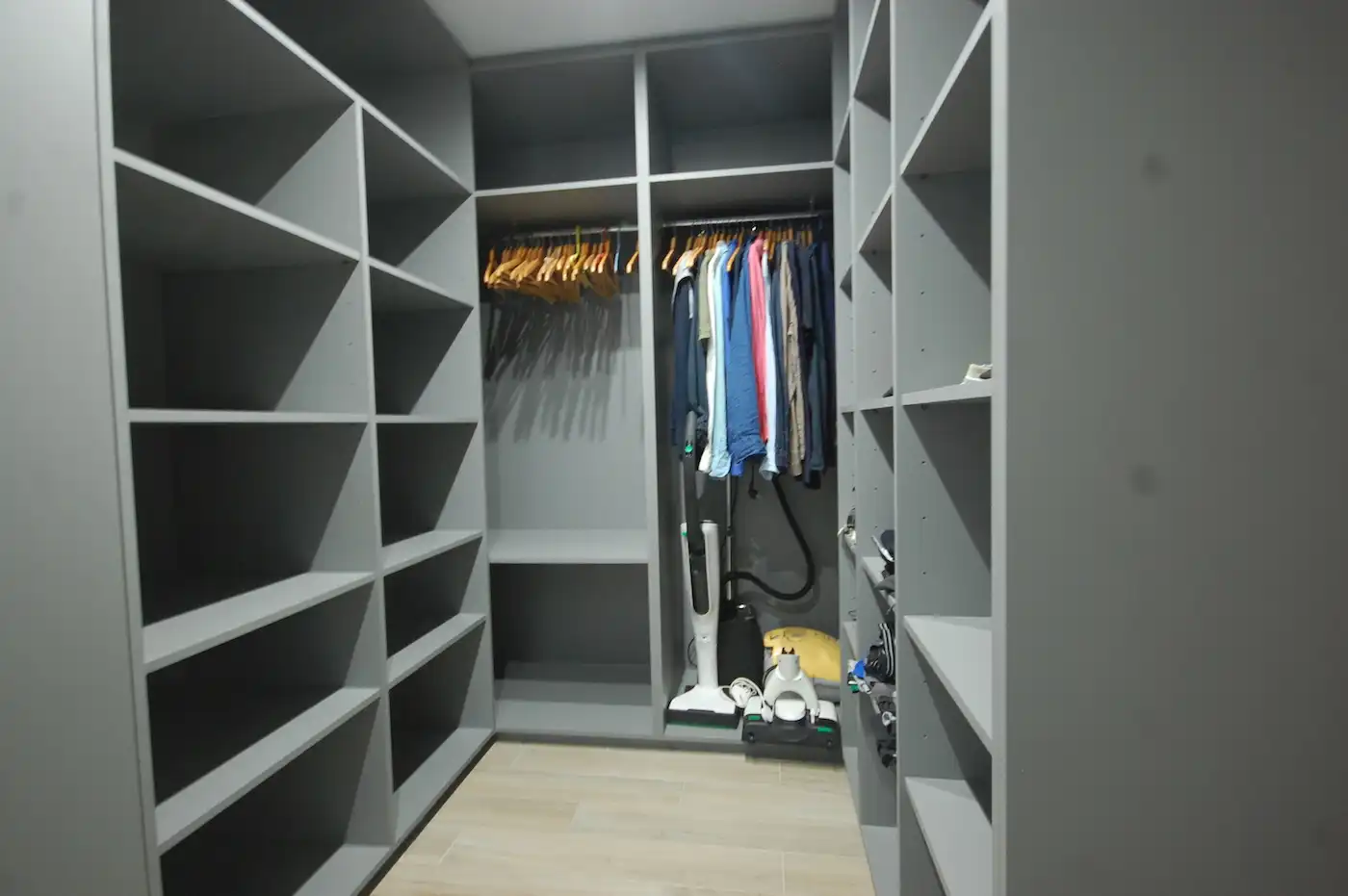 Dormitori de Apartament en venda en L'Escala amb Aire condicionat, Calefacció i Terrassa