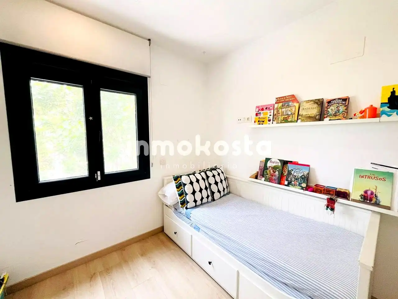 Erdgeschosswohnung mit Pool zum Verkauf in Nimega, imagen 24