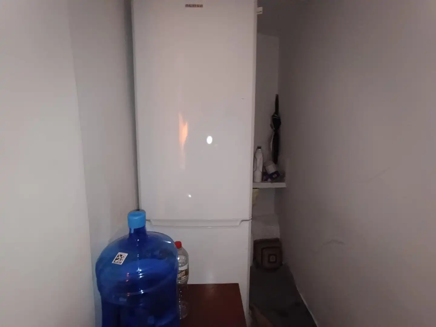 Residencial en venda a Collblanc - La Torrassa, imagen 29