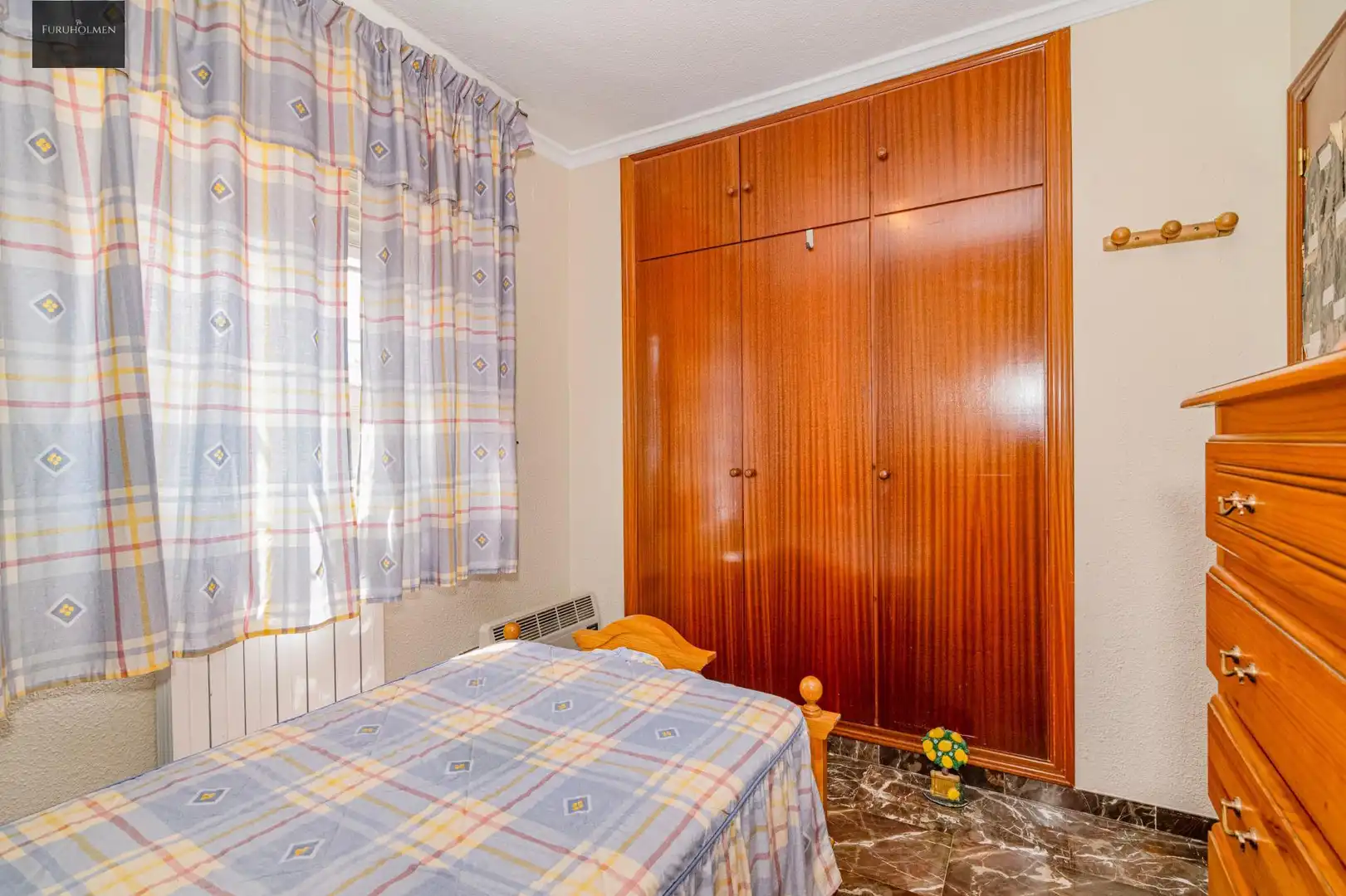Casa a schiera in vendita a Lugar Residencial Columba I, imagen 35