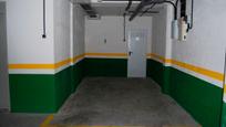 Garage for sale in San Luis, 23, Circular, imagen 3