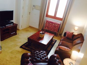 Apartamento con ascensor en venta en Plaza de los Viñeros 8