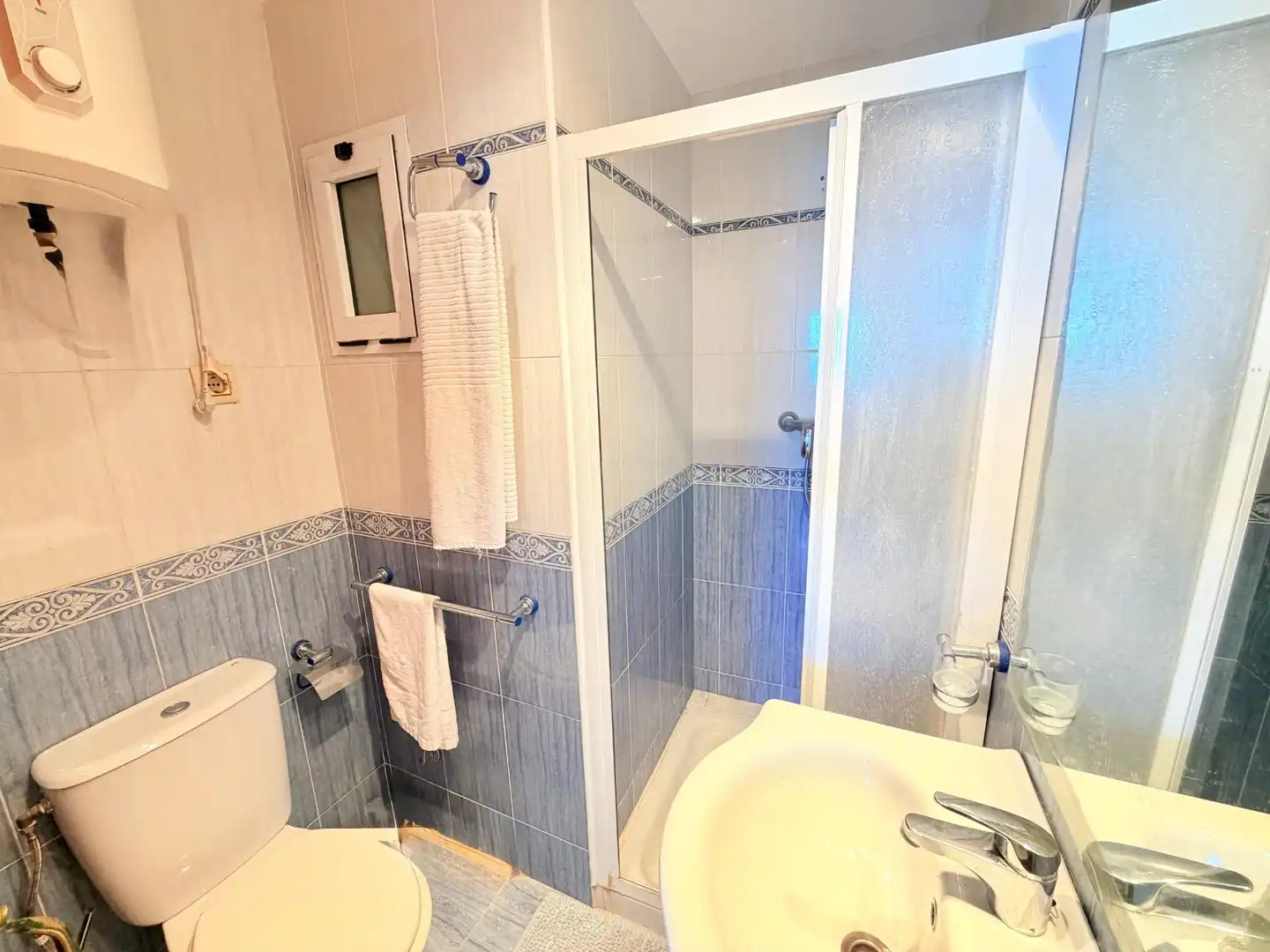 Piso con ascensor en venta en Racó, imagen 33