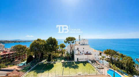 Photo 4 of Flat for sale in Illetas, Cas Català - Illetes, Calvià