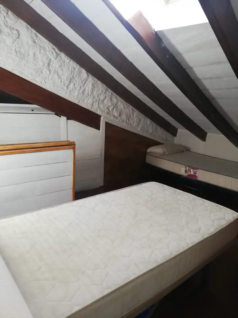 House with terrace for sale in Calle Torre 13, imagen 15