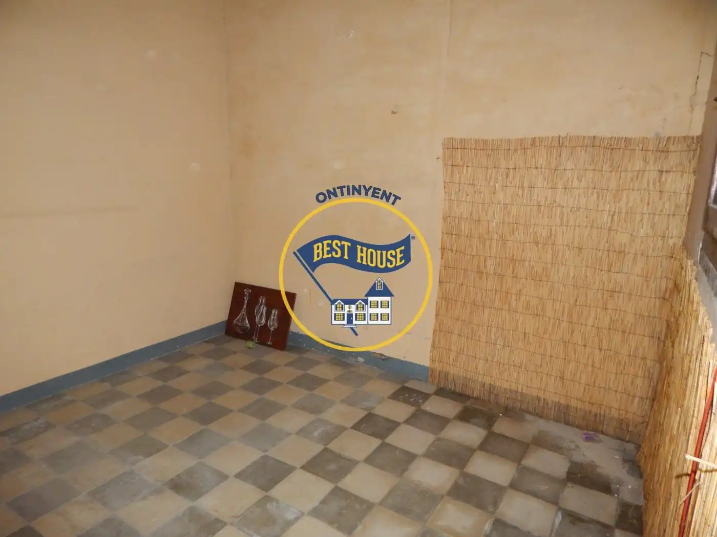 Casa en venda a Bocairent, imagen 41