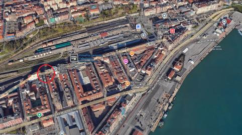 Photo 3 of Flat for sale in Calle Ruiz de Alda, Castilla - Hermida, Cantabria