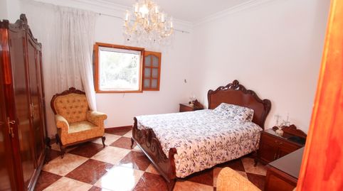 Foto 3 de Casa o chalet en venta en Calle Miguel Servet, Ingenio pueblo, Ingenio