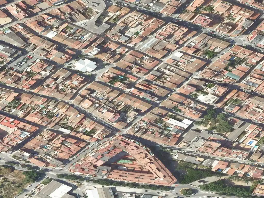 Appartement à vendre à calle Calvari, imagen 2