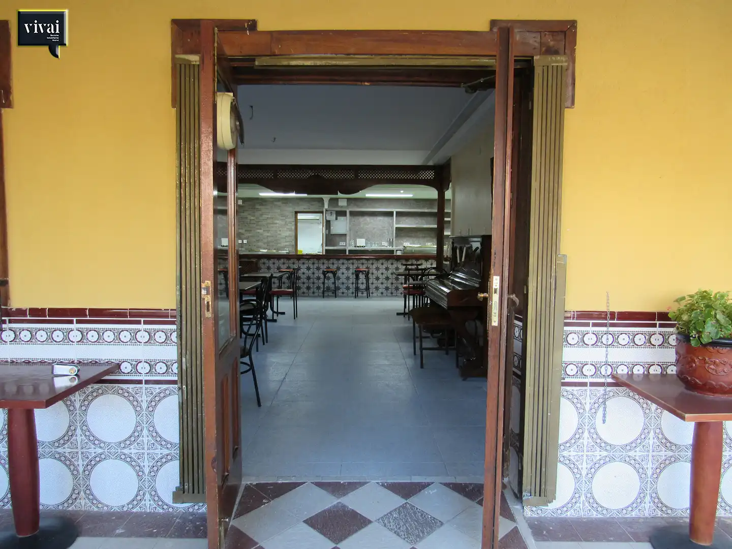 Casa bifamiliare in vendita a Escalona, imagen 2