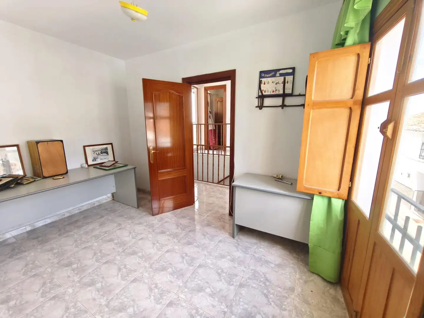 Haus mit Terrasse zum Verkauf in Riogordo, imagen 48