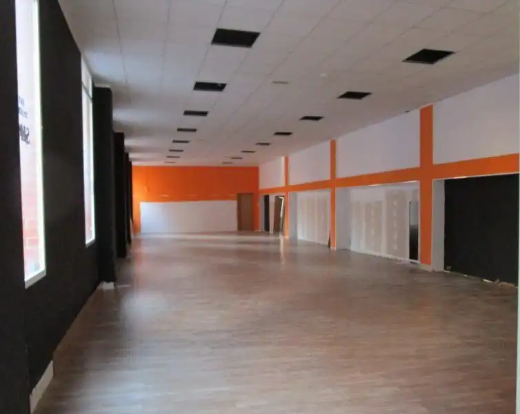 Business premises for sale in Ferreries, imagen 3