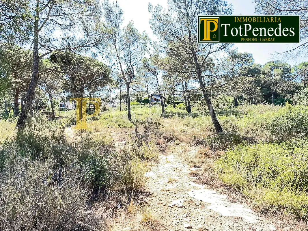 Terreny residencial en venda a Carrer Tarragona, imagen 14