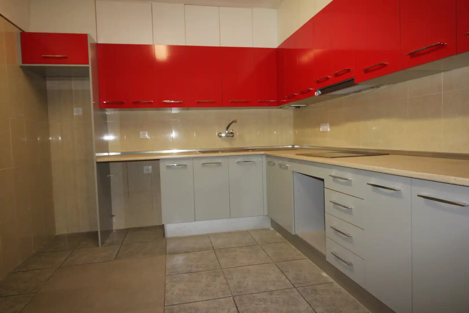 Cuina de Casa o xalet en venda en Agullana amb Terrassa i Traster