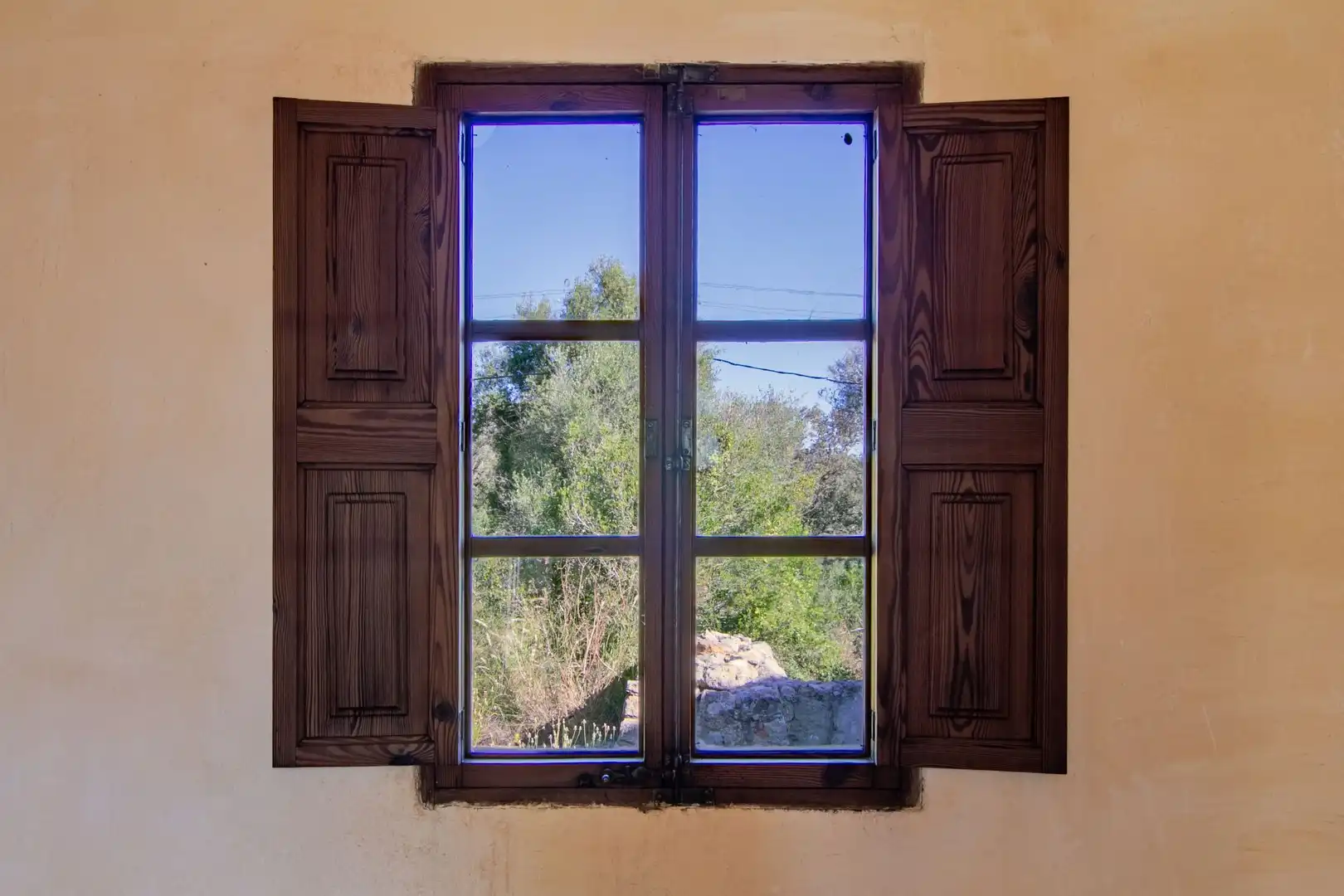 Casa rústica en venda a Porreres a Sant Joan, imagen 15