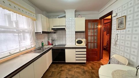 Foto 3 de Apartament de lloguer a Plaza Industria, Vigo