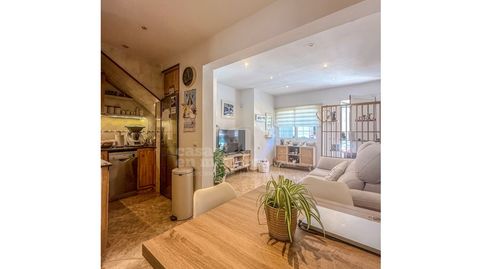 Photo 5 of Ground floor for sale in Es Castell poble, Es Castell