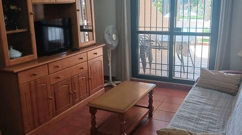 Foto 4 de Apartament de lloguer a Carretera del Molino Viejo, Los Gallos, Cádiz