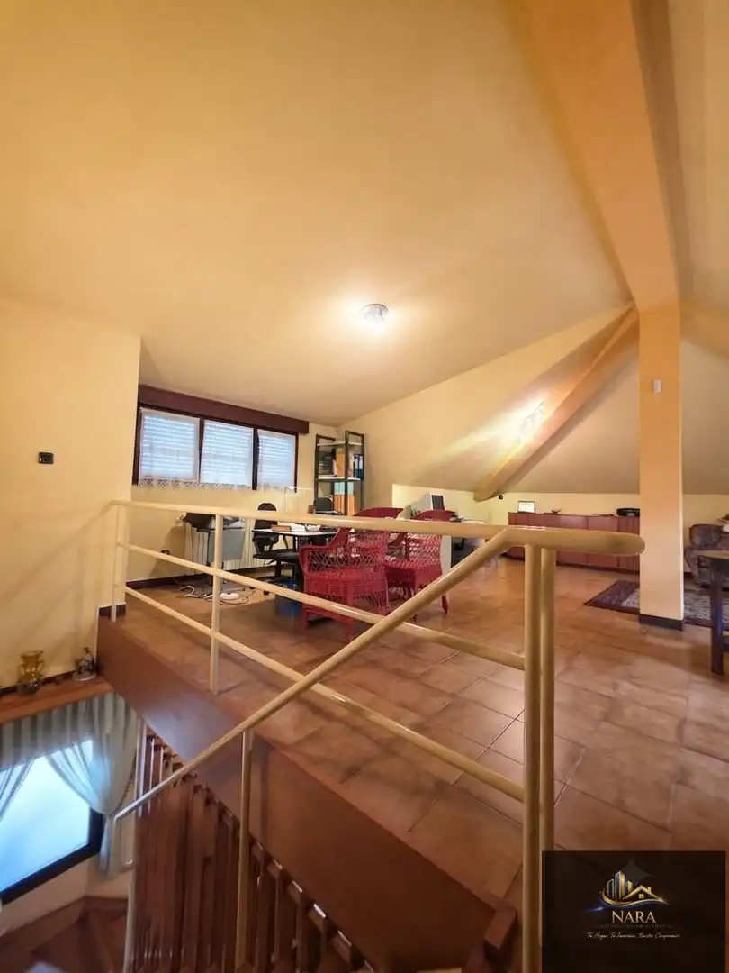 Houses for sale in Torrelavega   with Heating, Private garden and Parquet flooring