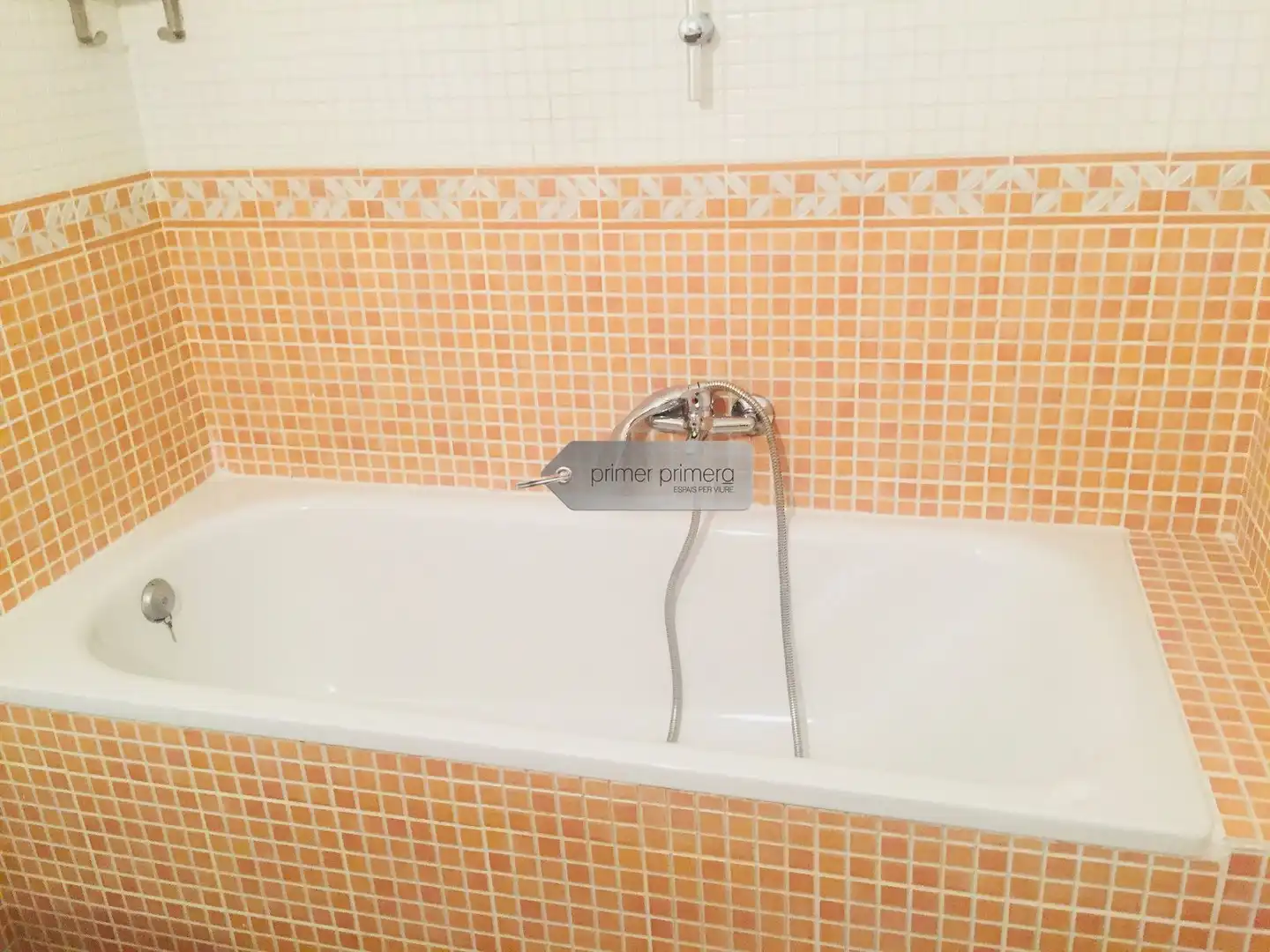 Appartamento con terrazza in vendita a Barri del Mar, imagen 7