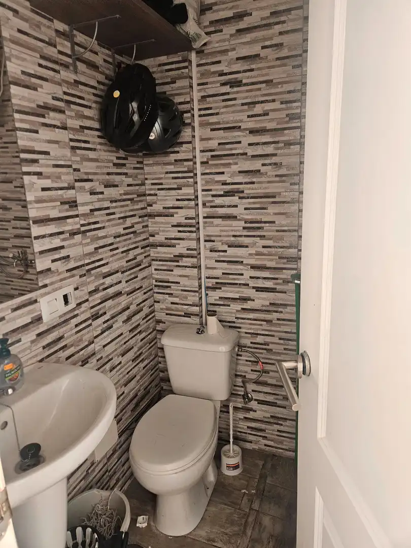 Business premises to rent in Calle Londres, imagen 6
