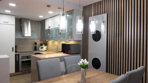 Foto 2 de Casa o xalet en venda a Maresme, Barcelona, Santa Susanna, Barcelona